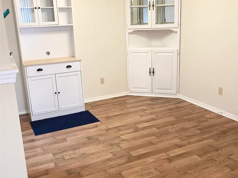 2201 Scenic Hwy #C3 — Photo 4