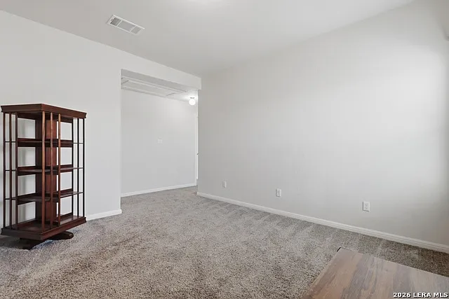 15055 Summer Lynn Pl — Photo 19