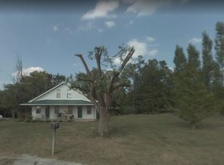 3056 Sulphur Well Center Rd, Edmonton, KY 42129