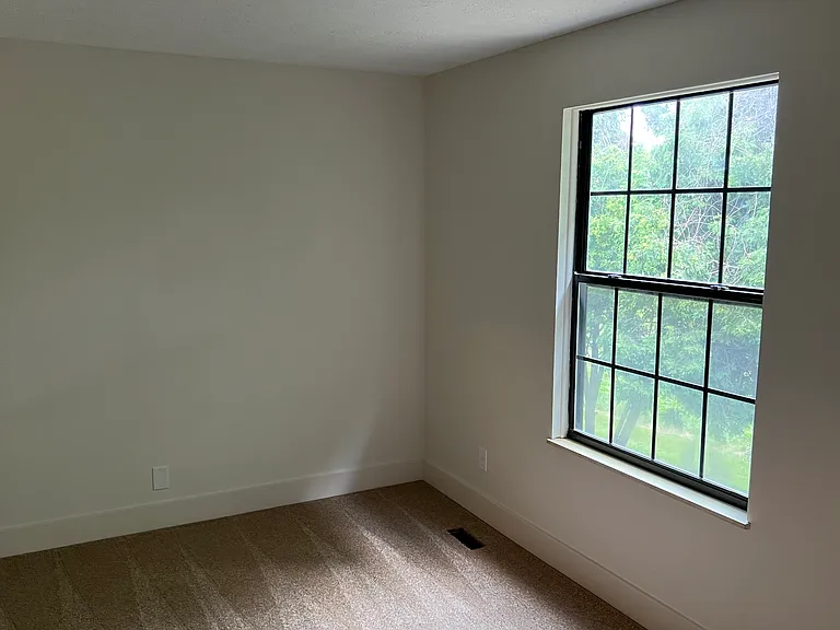 1836 San Remo Dr #1833 — Photo 5
