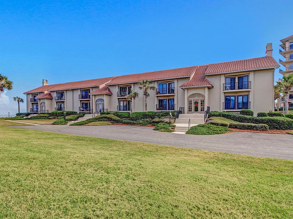 1st image of 8030 First Coast Hwy #4-A