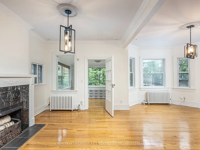 43 Elm Ave #2 — Photo 2