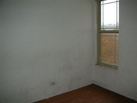 3rd image of 6610 S Saint Lawrence Ave #3