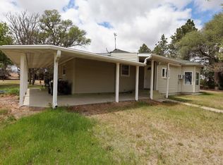 12022 Sandy Rd, Republican City, NE 68971