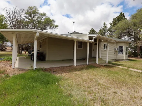 12022 Sandy Rd, Republican City, NE 68971