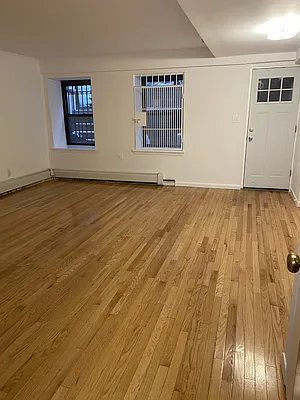 Rented by Corcoran | media 15