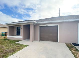 311 NE 24th Ave #311, Cape Coral, FL 33909