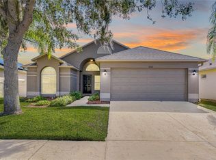 31342 Philmar Ln, Zephyrhills, FL 33543