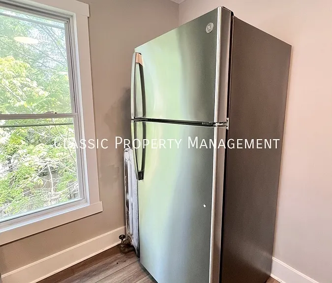 1222 N Washington St #2 — Photo 12