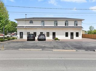 9553 Malden Rd, Lasalle, ON N9J2W5