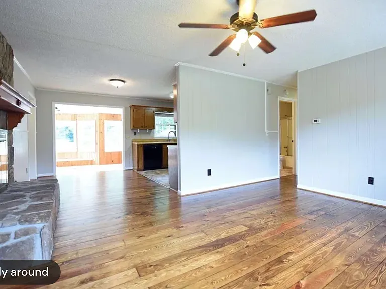 10 Frank Martin Rd — Photo 9