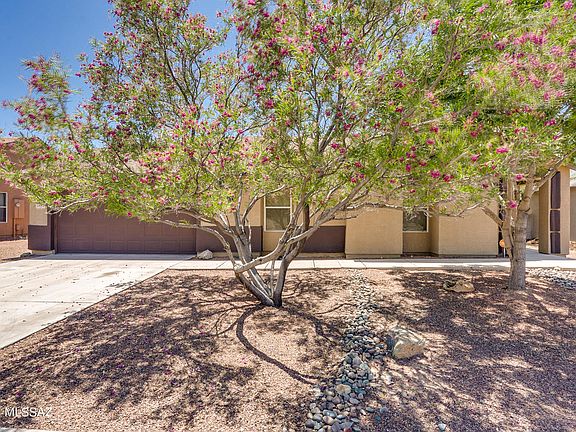 2nd image of 4885 W Calle Don Alfonso