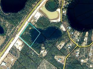 6405 Highway 77, Chipley, FL 32428