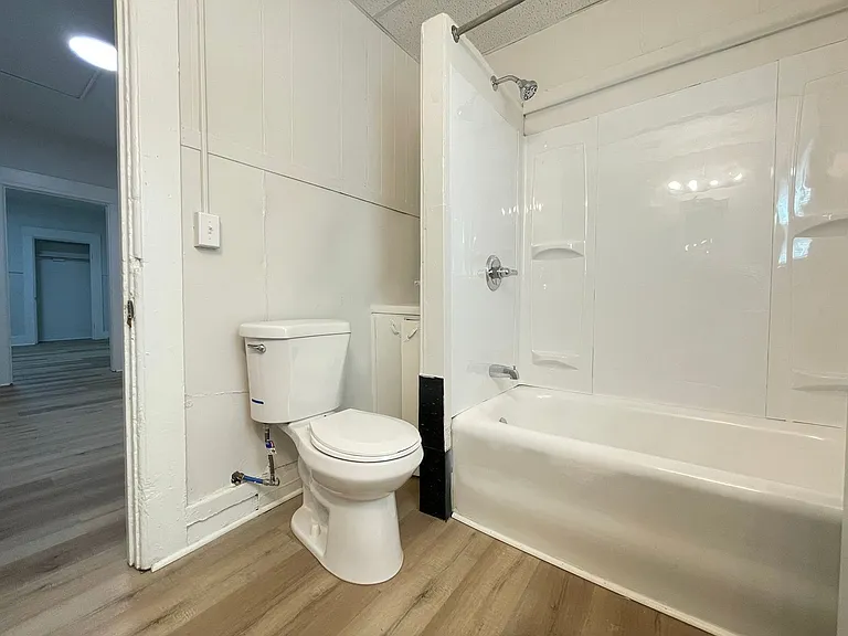 49 Pennacook St #1 — Photo 15