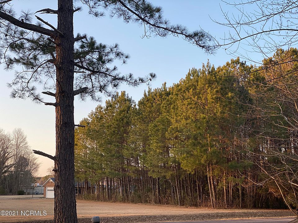 1st image of Lot 3b Granville Trail