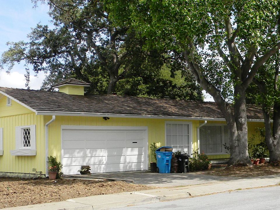 1st image of 728 Regal Ct