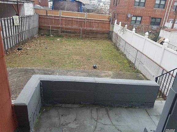 2nd image of 9709 110th St