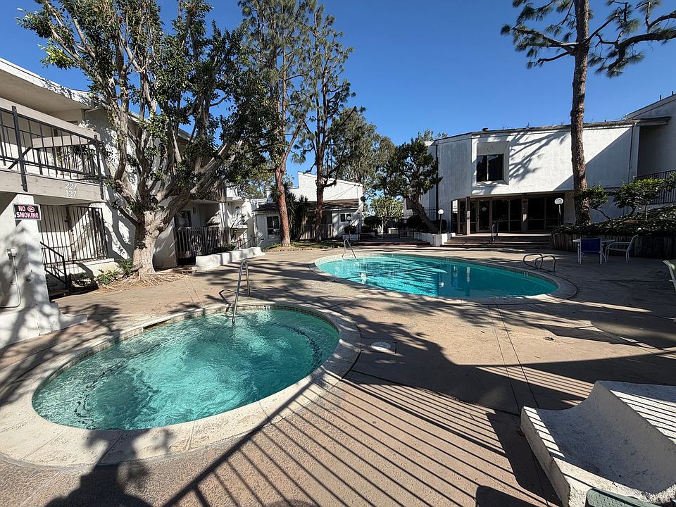 1st image of 1661 Neil Armstrong St APT 240