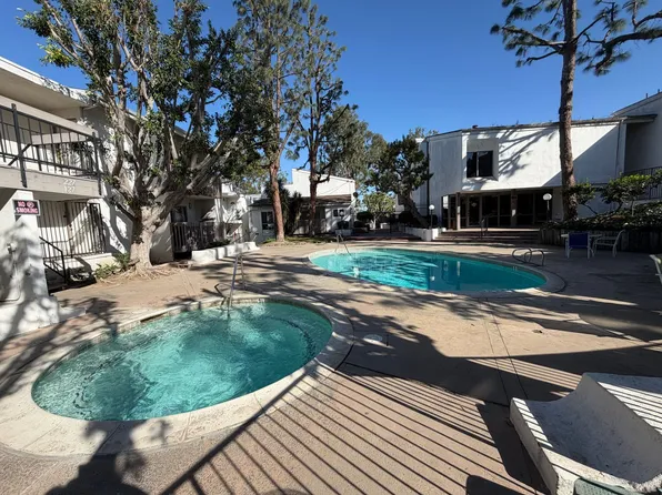 1661 Neil Armstrong St APT 240, Montebello, CA 90640