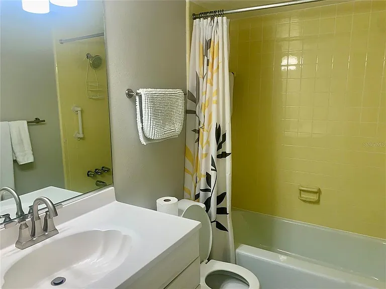 2310 Canalbluff Pl #V-287 — Photo 23