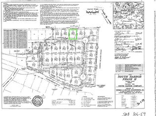 124 Samuel Lyon Way, Savannah, GA 31411