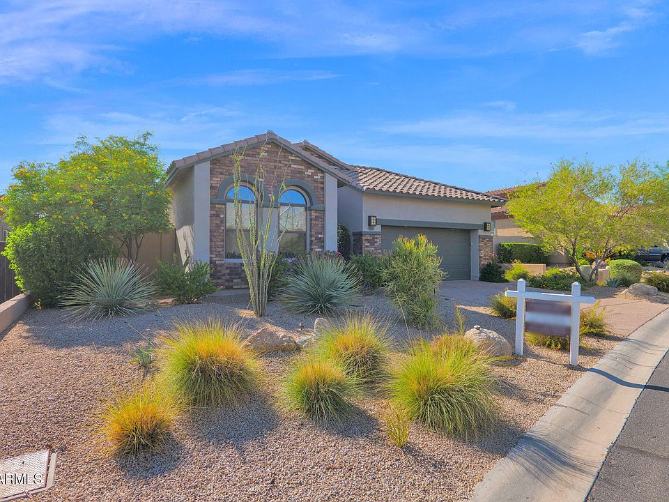 18502 N 98th Way, Scottsdale, AZ 85255 | MLS #6914884 | Zillow