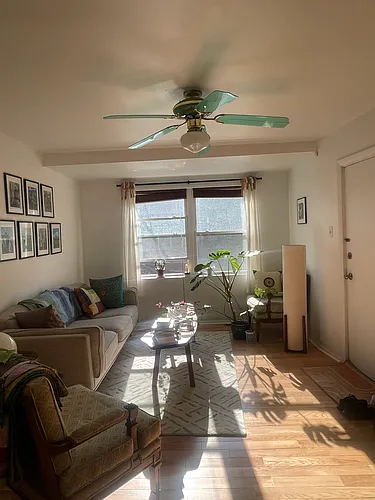 910 S 10th St #1 Photo 1