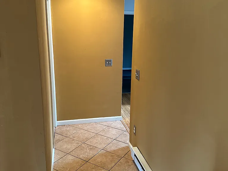 1190 Chickadee Dr — Photo 26