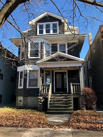 1st image of 1041 N Lawler Ave