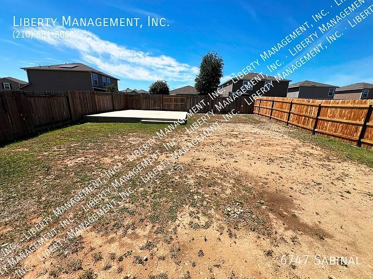 6747 Sabinal — Photo 33