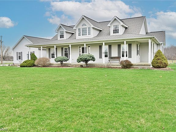 2nd image of 41670 Smith Rd