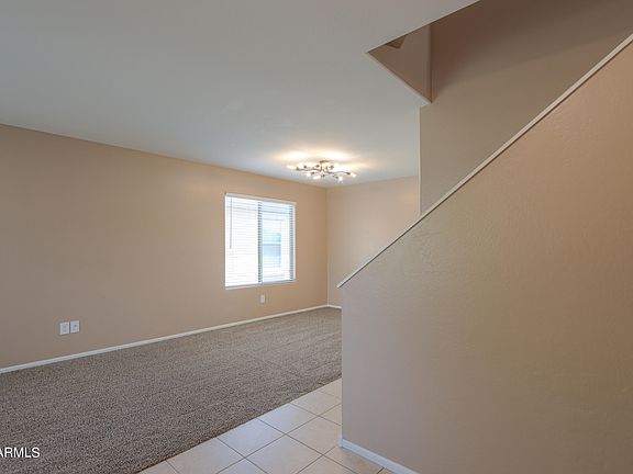 5th image of 1261 E SHARI Street