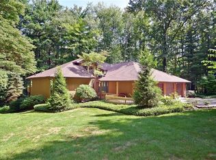 16145 Chibiabos Trl, Doylestown, OH 44230