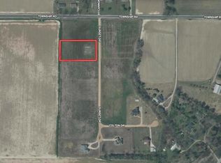 2 Sunset Ests, Cleveland, MS 38732