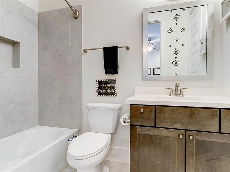 3523 Napavine Ln — Photo 4
