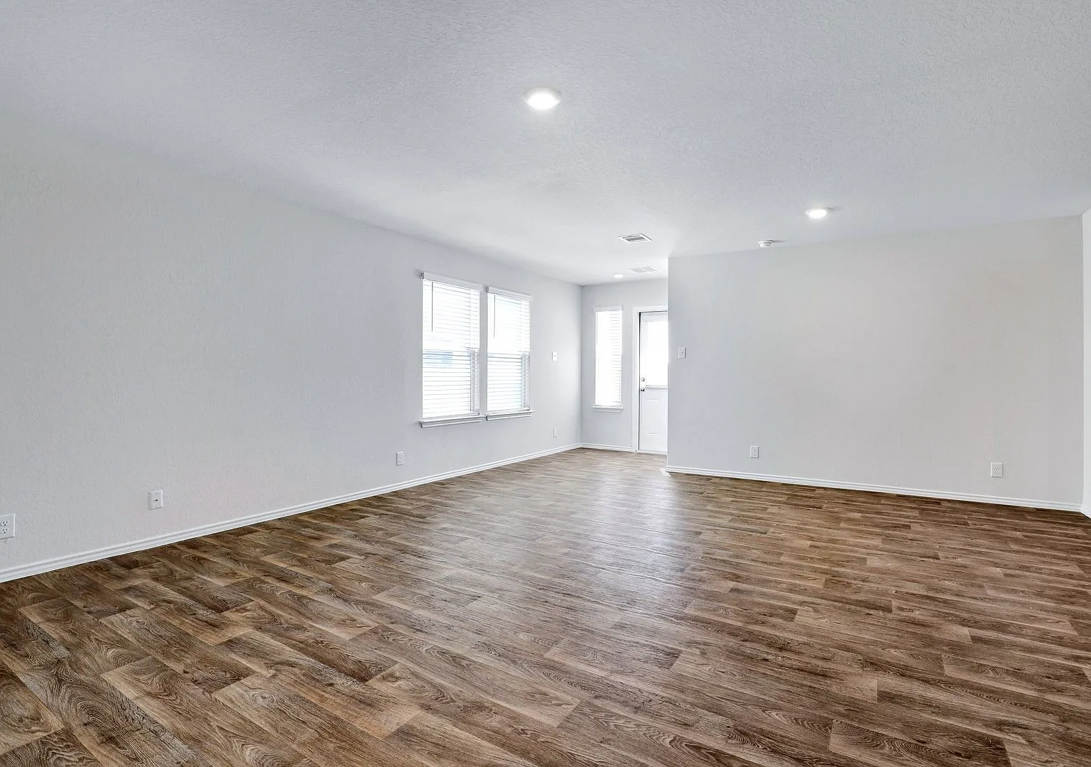 Spacious Whisper Falls Home with Dual Living Areas & Large Backyard — Photo 2