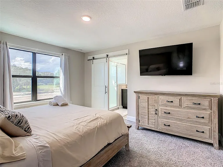 208 Villa Domani Cir — Photo 17