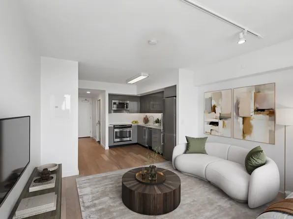 461 Dean Street image 2 of 22