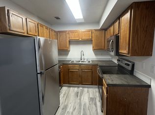 107 Penny Ln #C, Martin, TN 38237