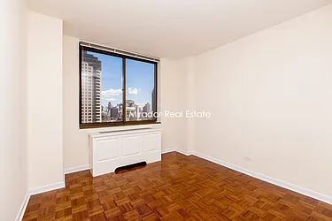 Rented by Mirador Real Estate