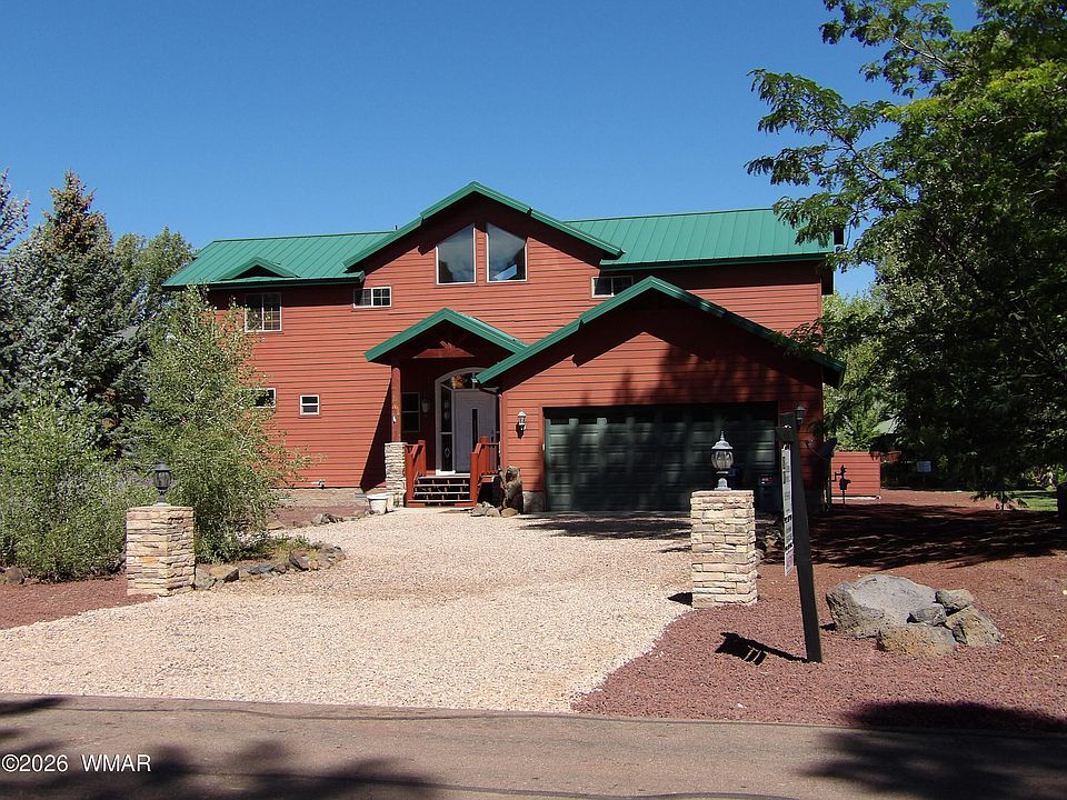 1st image of 2280 W Bald Eagle Point