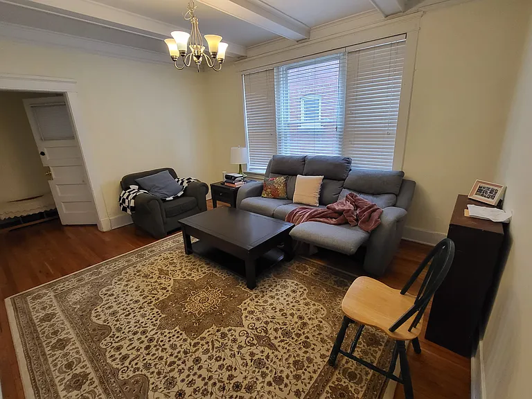 5919 McPherson Ave #2 — Photo 16