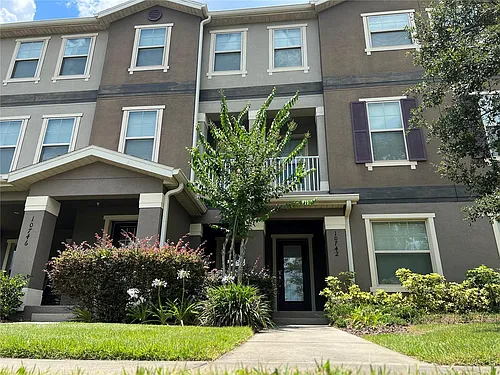 10742 Sunset Ridge Ln Photo 1