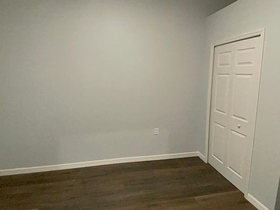 5th image of 330 S 2nd St