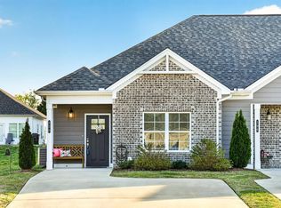 200 Bellingham Cv NE, Cleveland, TN 37312