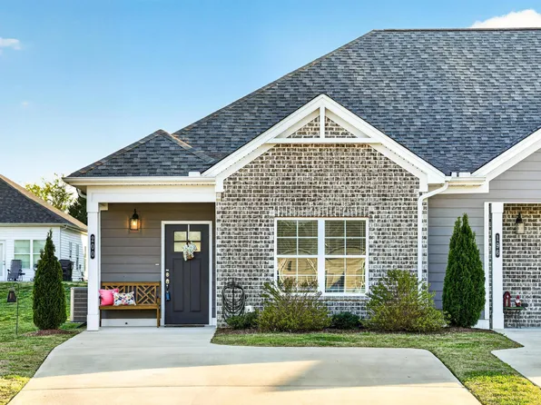 200 Bellingham Cv NE, Cleveland, TN 37312