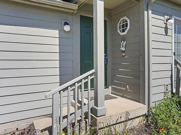 4th image of 4098 Blendon Way Dr
