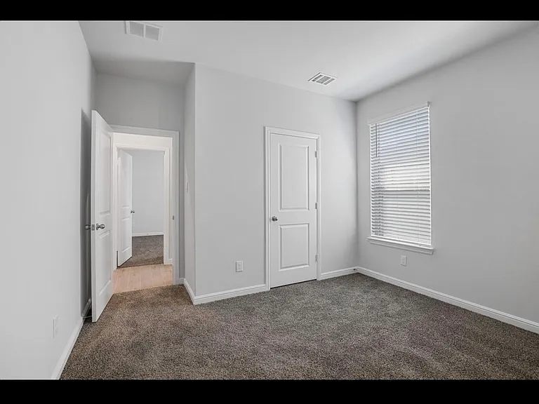 8556 Arthur Valley Ln — Photo 13