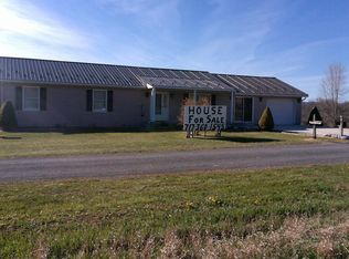 24474 Odonnell Rd, Burnt Cabins, PA 17215