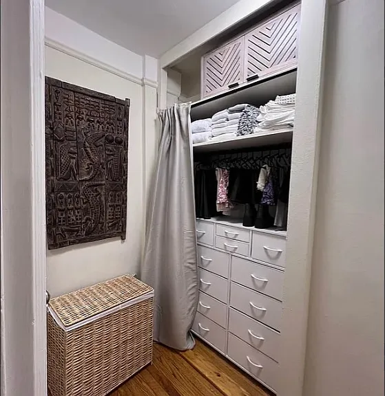 310 E 55th St #8BB — Photo 6